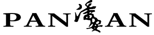 俄罗斯女大学生脱了精光的视频岳阳市韦德服饰有限公司［潘安洋服］_官方网站